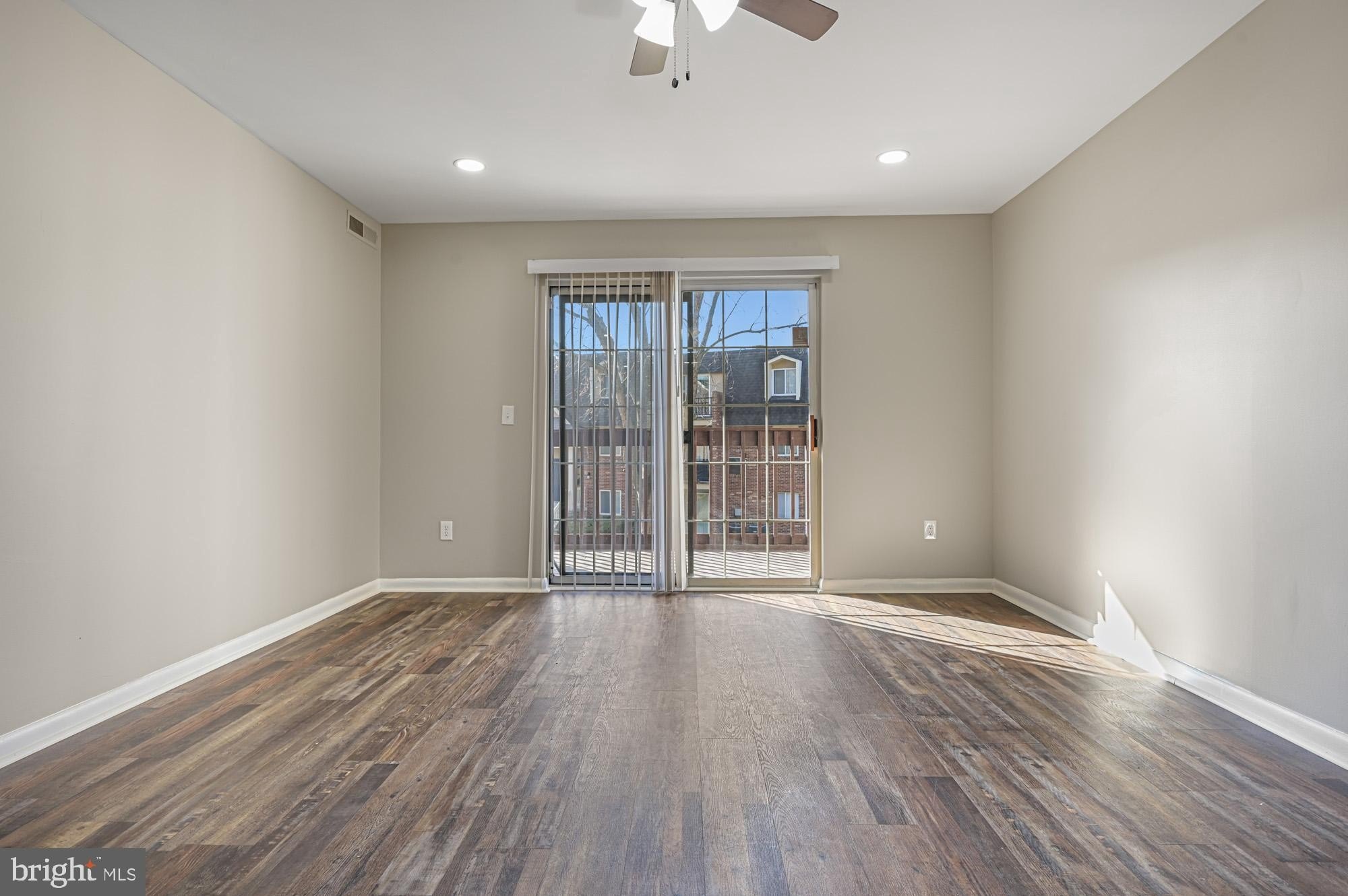 102 N Caroline Pl #201 – photo 3