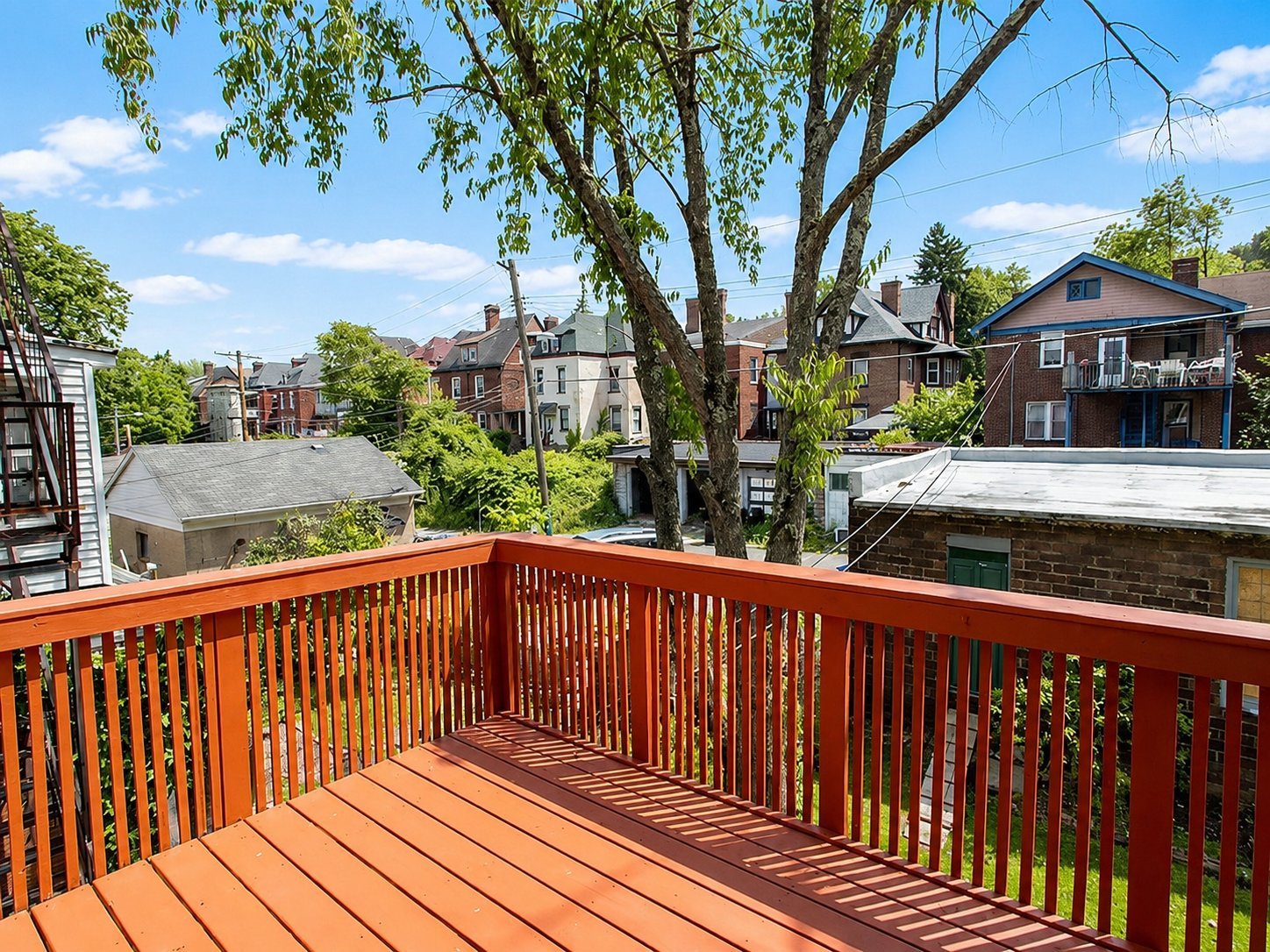 5432 Baywood St unit 2 – photo 2