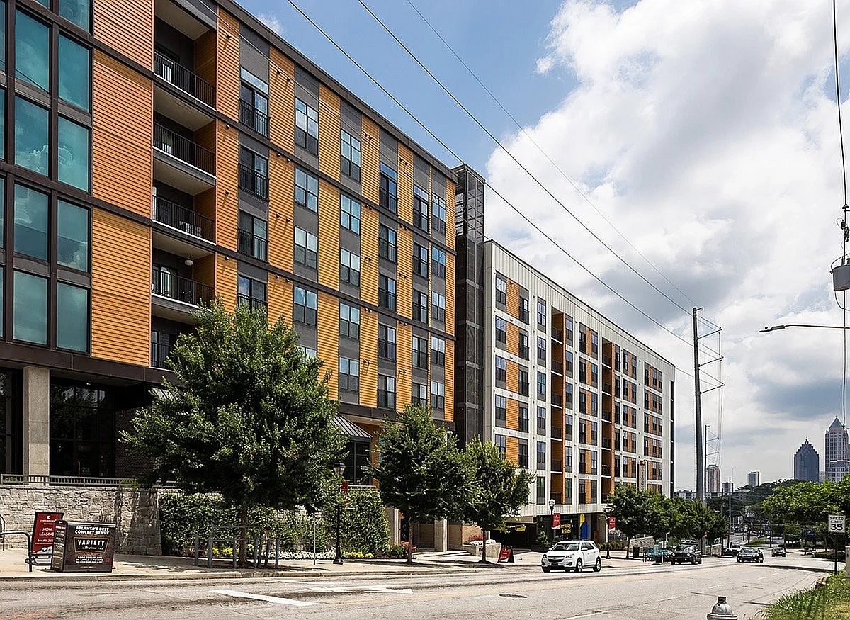 Cottonwood Westside – photo 4