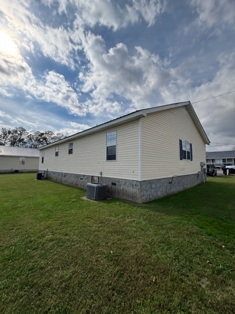 73 Dogwood Pointe Dr – photo 2