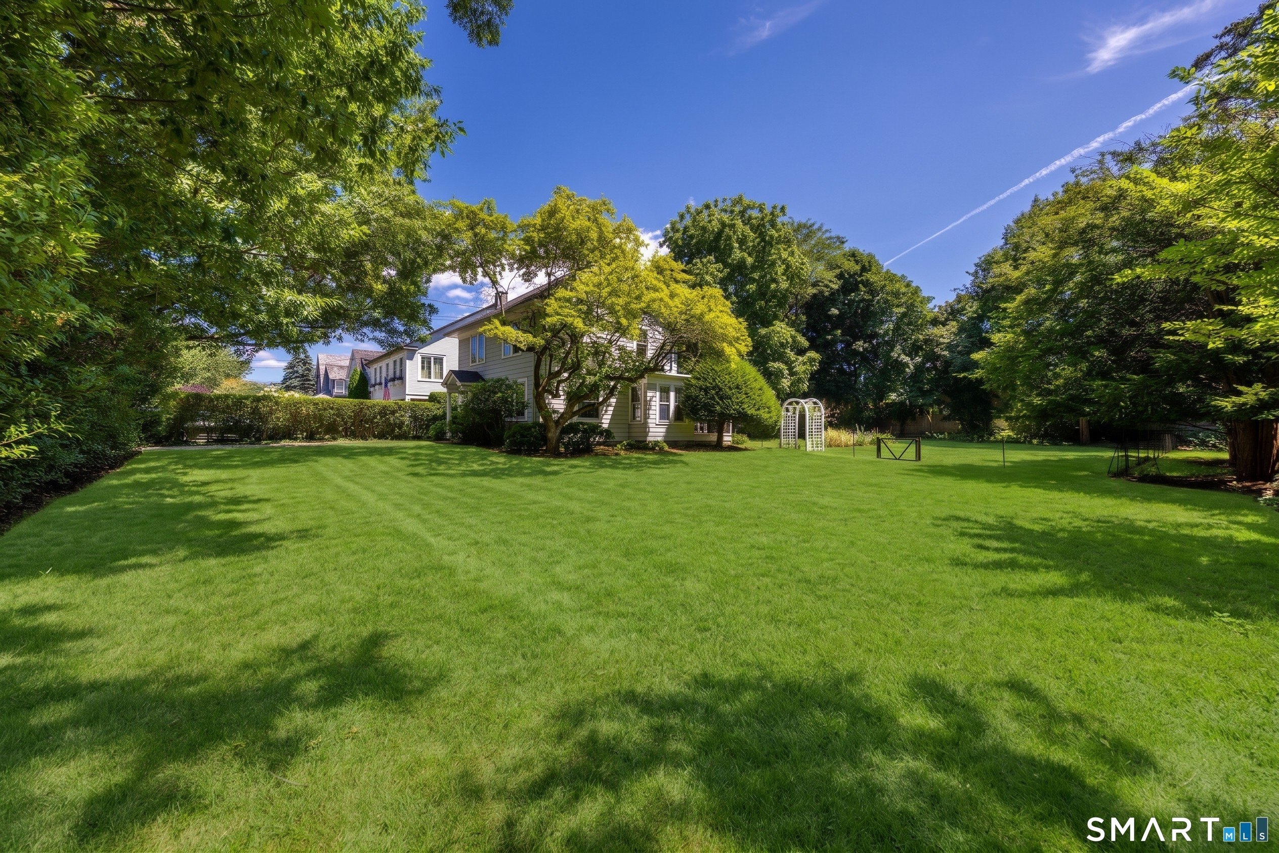 12 Roosevelt Rd – photo 4