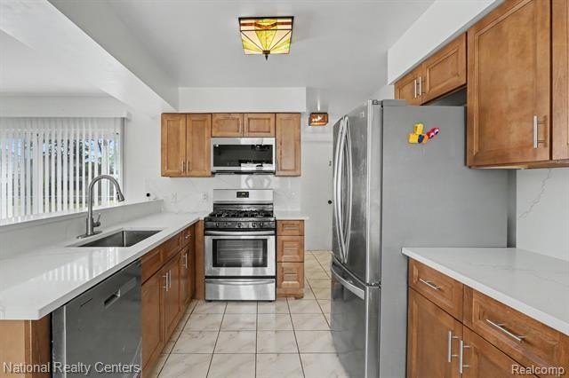 29640 Marshall St – photo 4