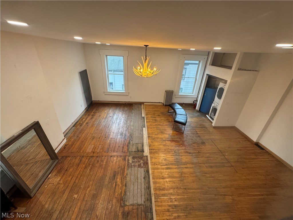 2672 W 14th St #5 – photo 5