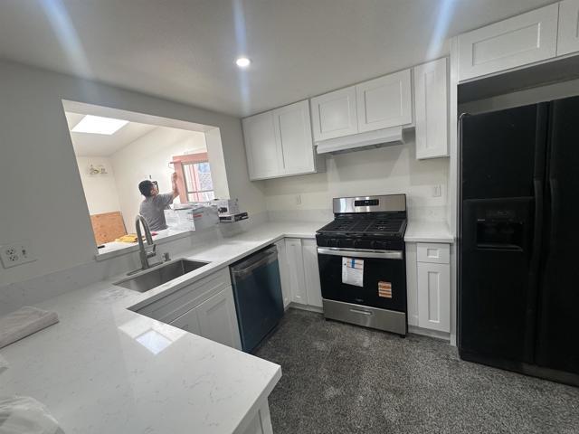 1798 Sherbrooke St unit 1 – photo 4