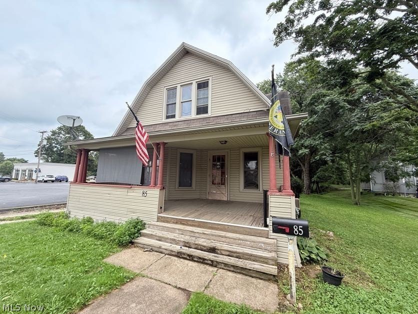 85 S Cleveland Ave – photo 4