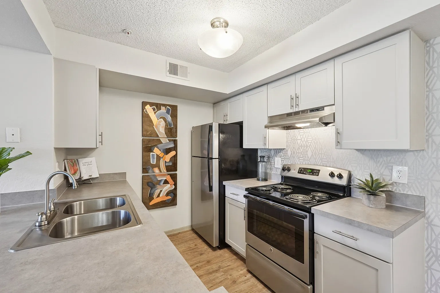 Alvista Sterling Palms – photo 4