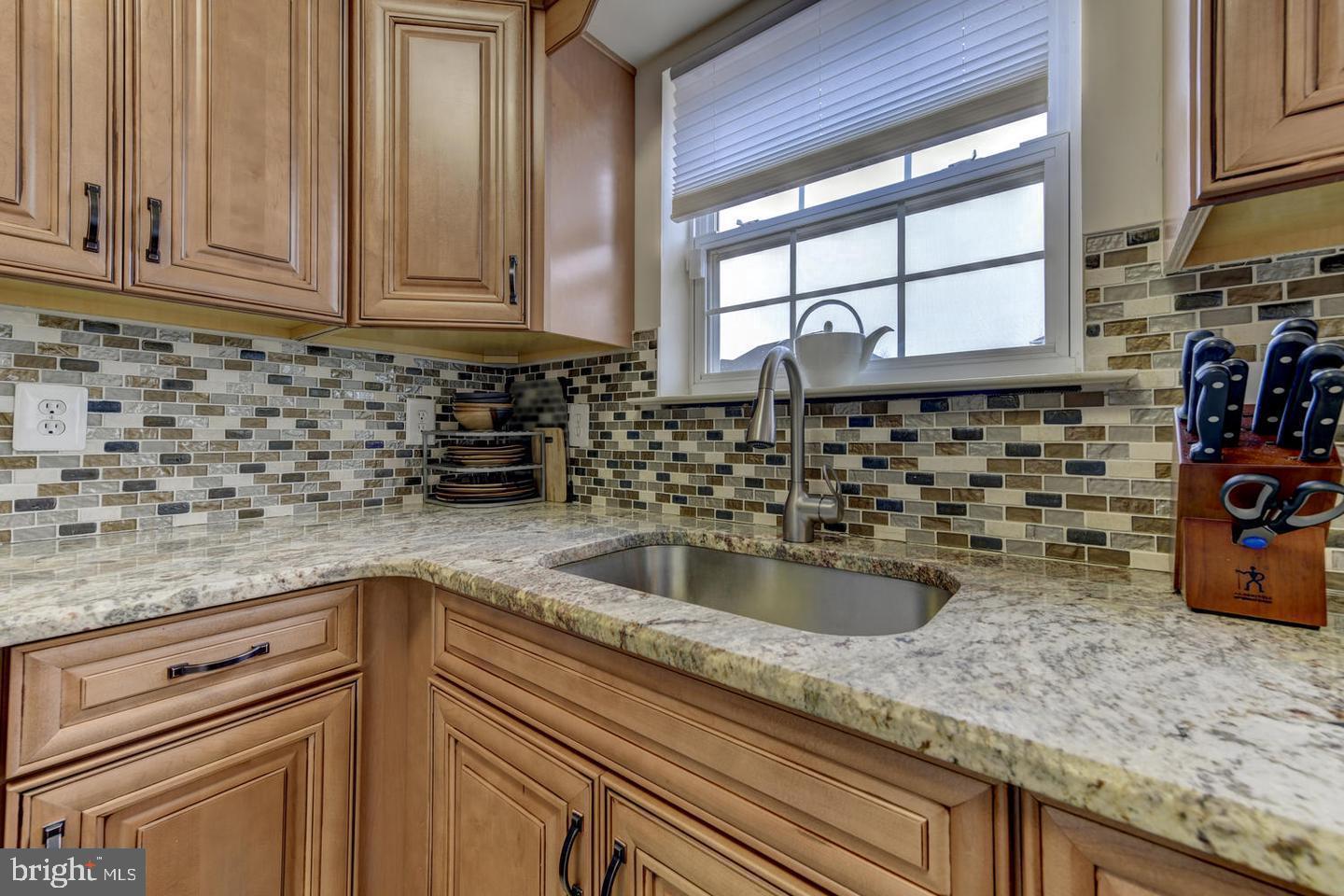 141 Quiet Rd – photo 4