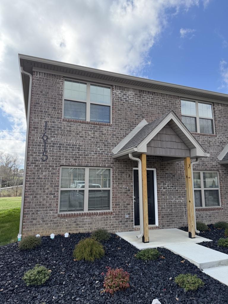1615 KY-1247 unit 1247 C – photo 1