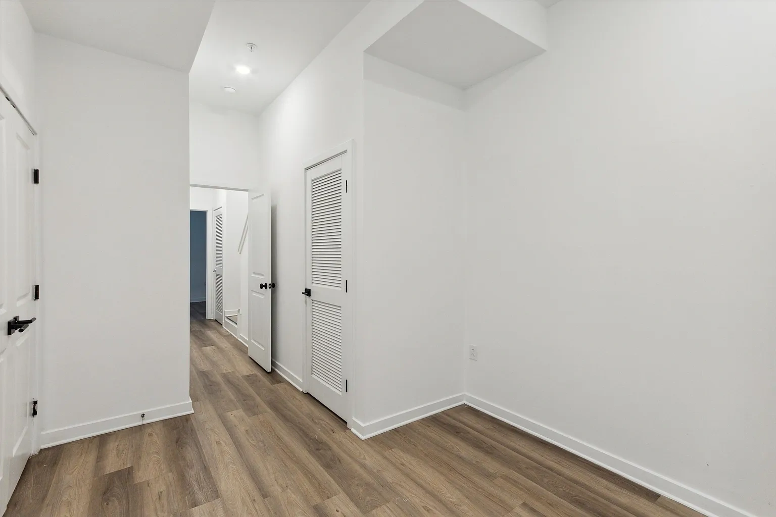 1338 N 15th ST – photo 5