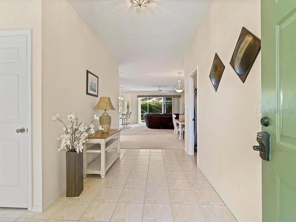 5044 45th St W – photo 2