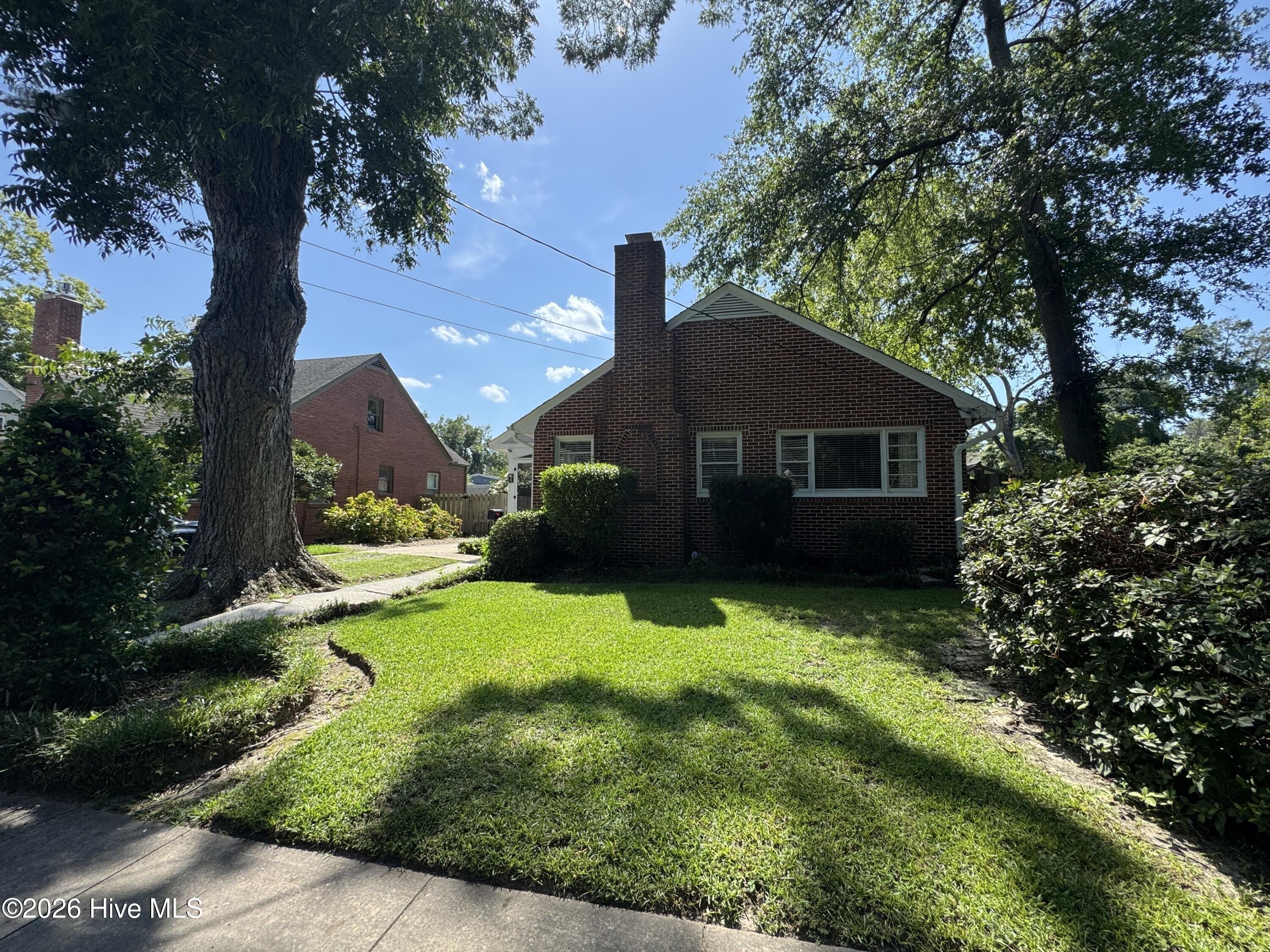 6 Keaton Ave – photo 2