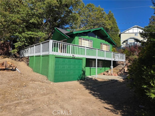 474 Delle Dr – photo 1