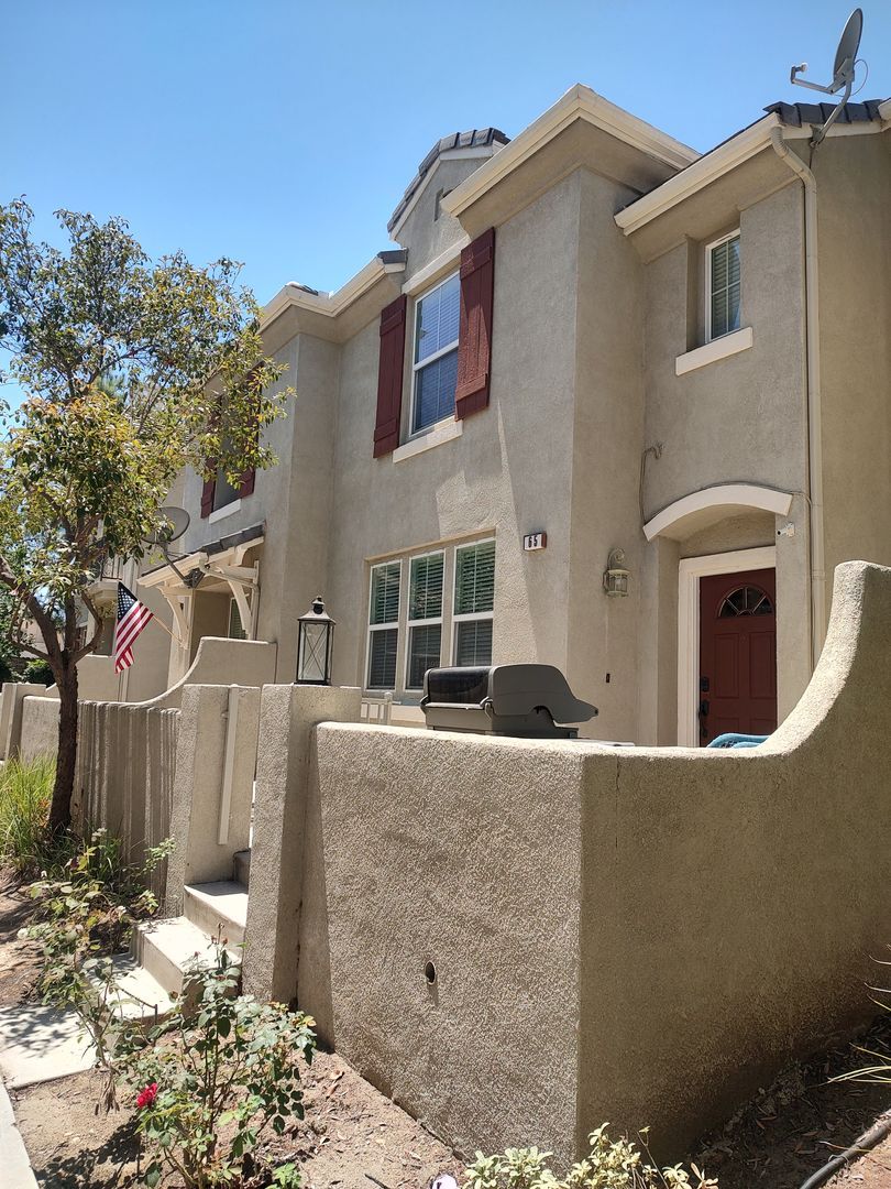 28301 Socorro St unit 65 – photo 1