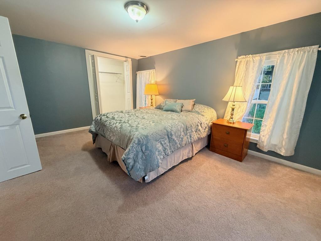 972 Dryden Rd – photo 1