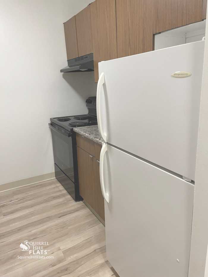 6350 Forward Ave unit 26 – photo 3