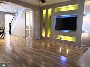 121 W 6th Ave – photo 2