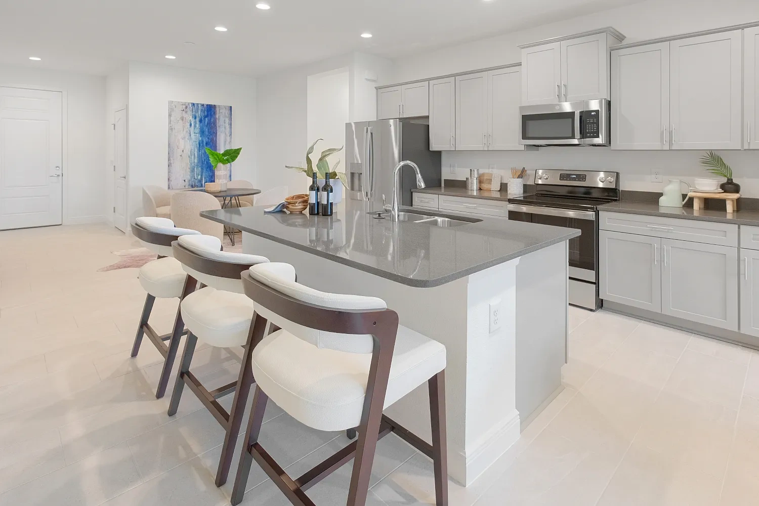 Fiore Townhomes – photo 5