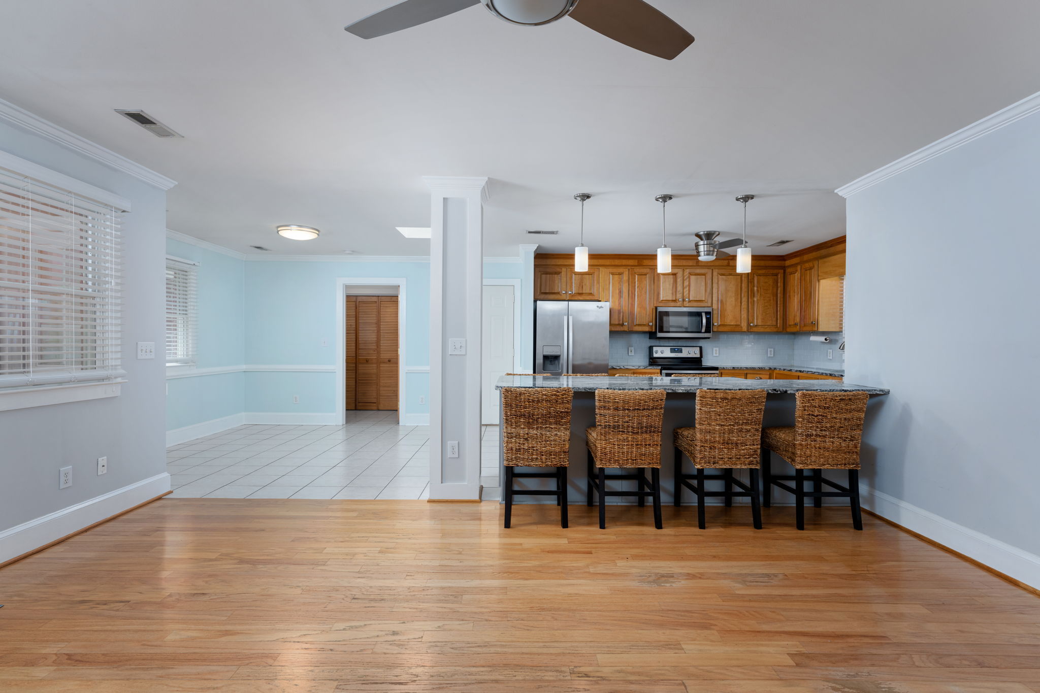 320 Mendenhall Dr – photo 5