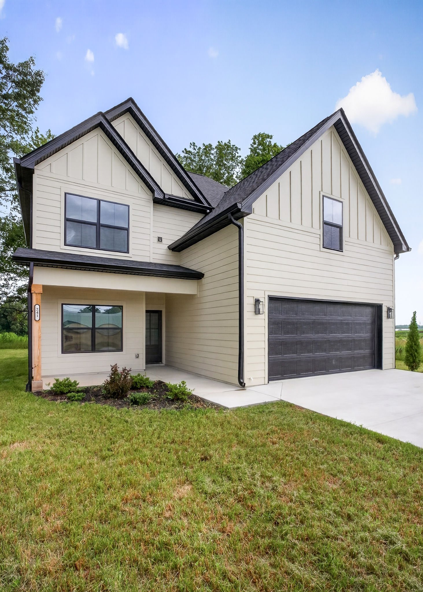 241 Cripps Ln – photo 3