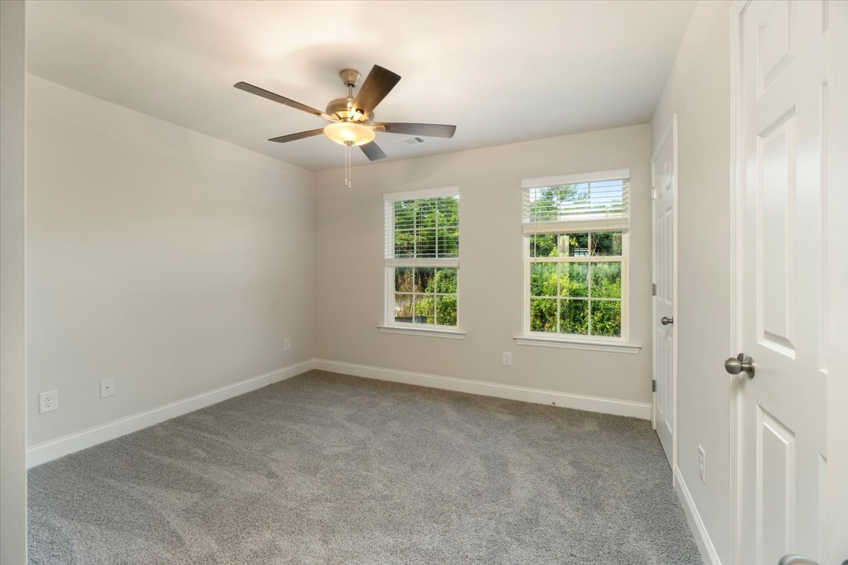 120 Waverly Cir – photo 4