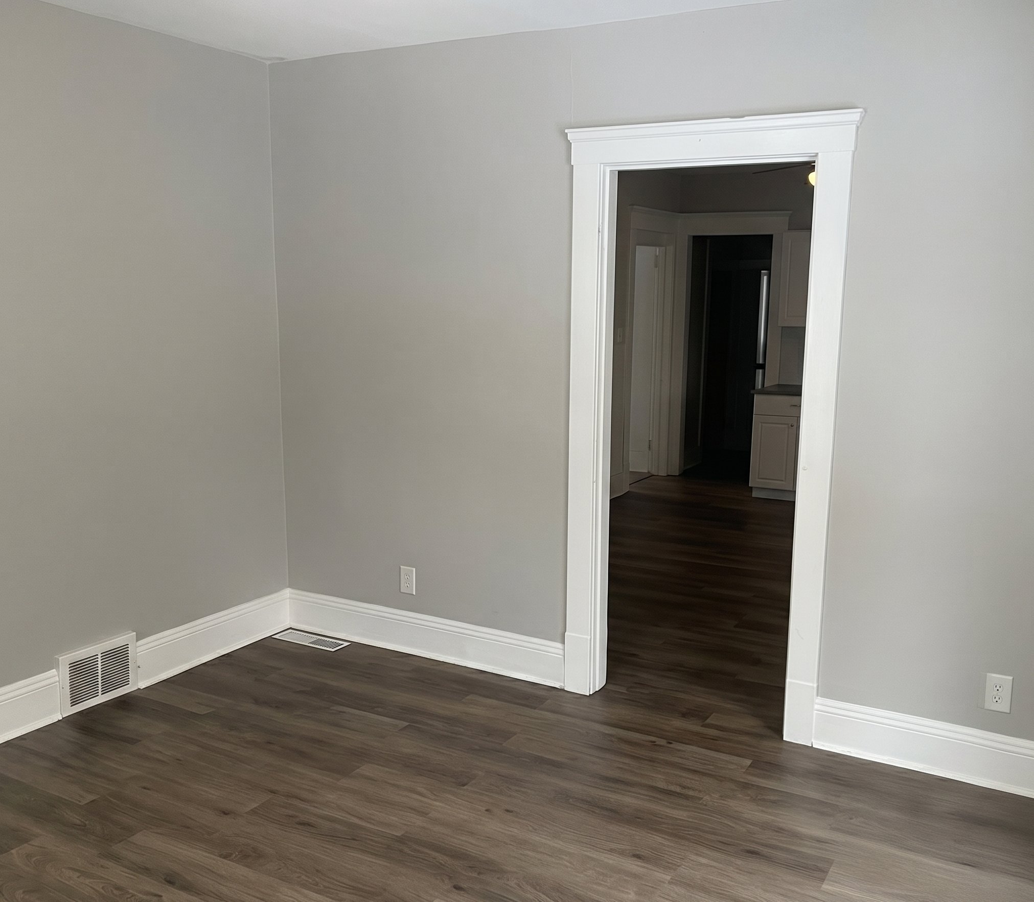 3711 E 61st St unit 1 – photo 5