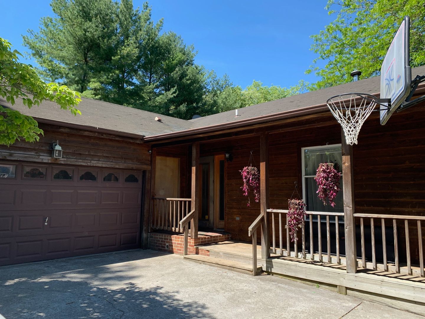 1101 Horseshoe Ln – photo 2