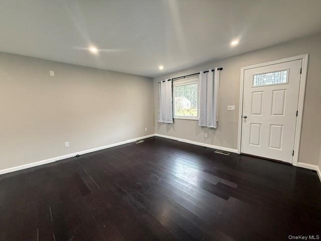 30 Melissa Rd – photo 4