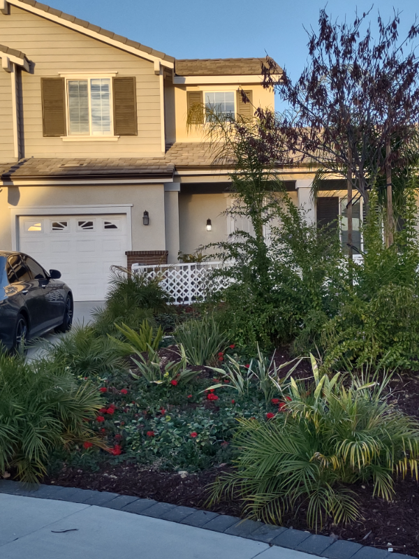 35640 Capitola Ct – photo 2