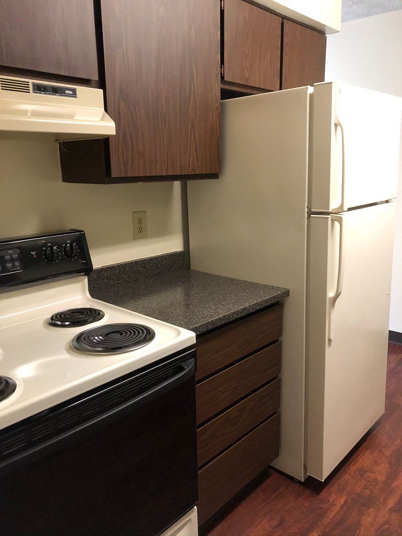 293 Maplewood Dr unit 293-105 – photo 3