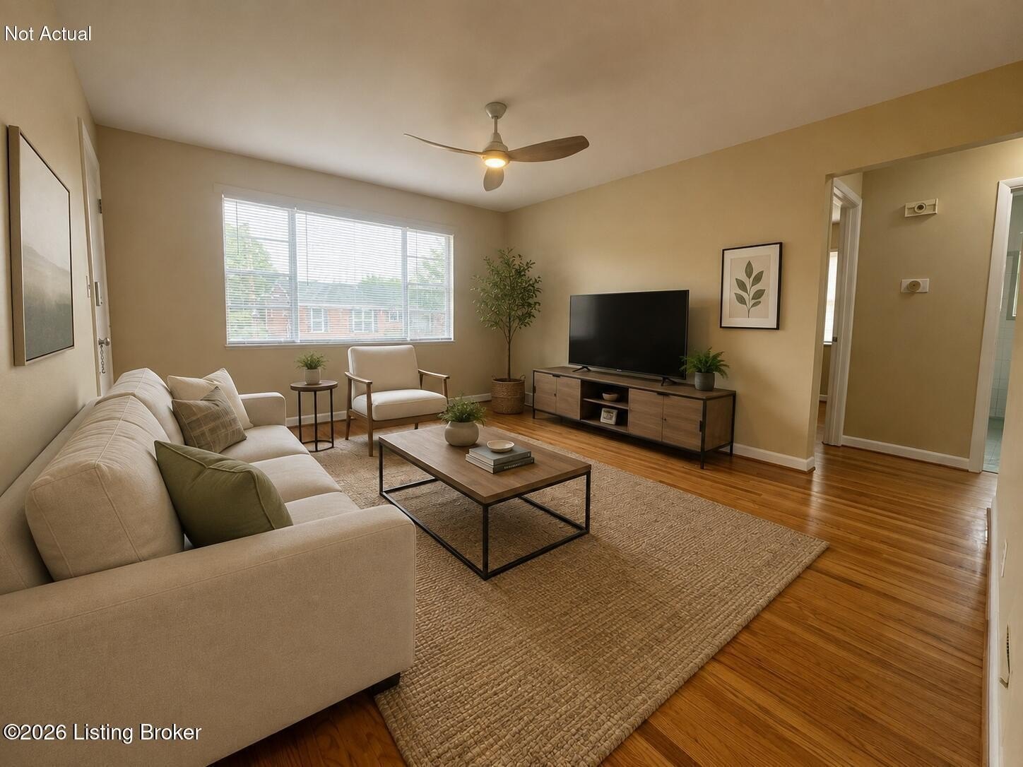 2708 Riedling Dr #3 – photo 4