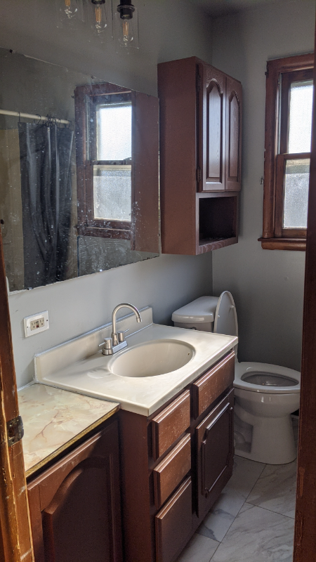 53 W Fairmount Ave – photo 3