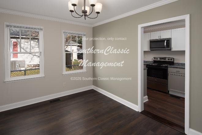 341 N Elbert St – photo 4