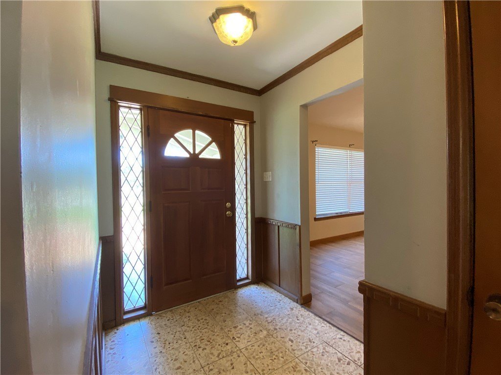 536 W Yoakum Ave – photo 3