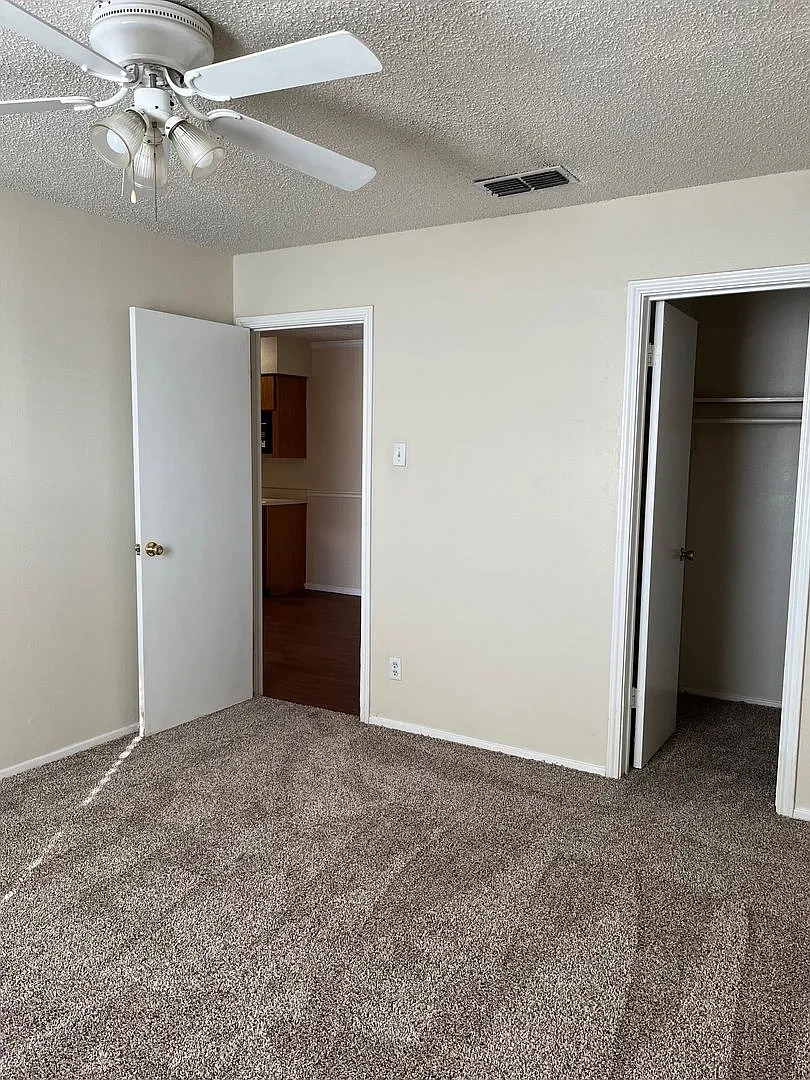 Bentwood Apartments – photo 3