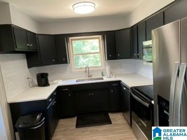 1718 Vestaview Ln – photo 4
