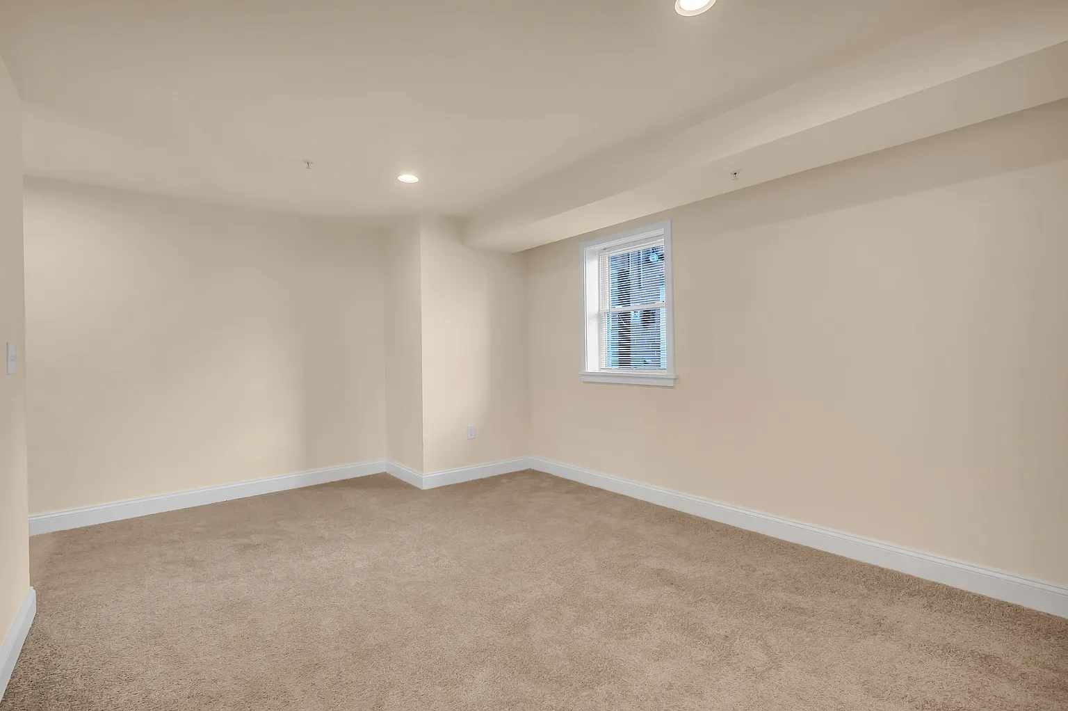 1825 Maryland Avenue – photo 5