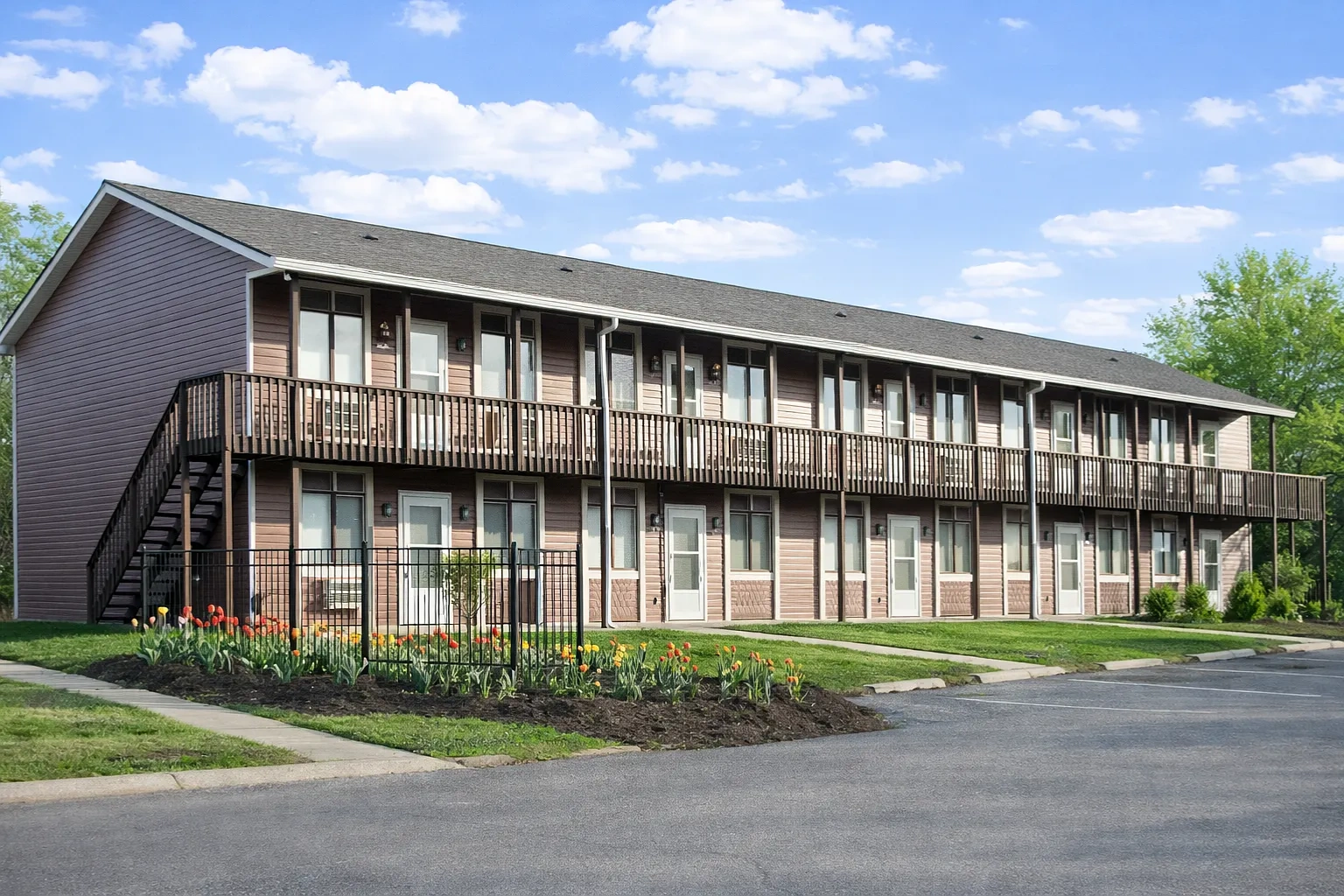 Northgate Community – photo 3