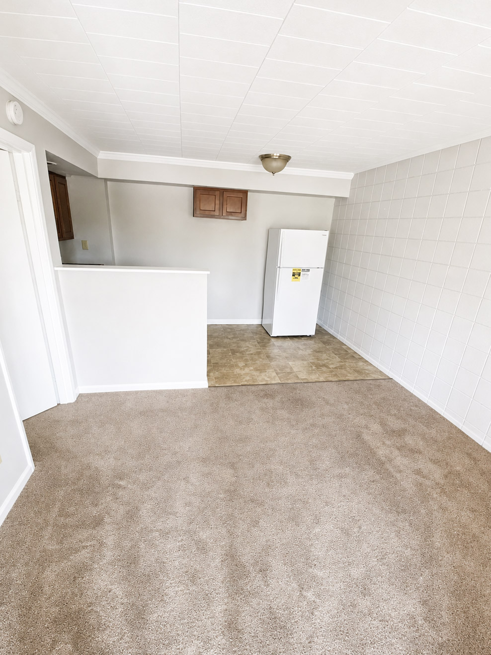 199 Rosemont Dr unit 6 – photo 1