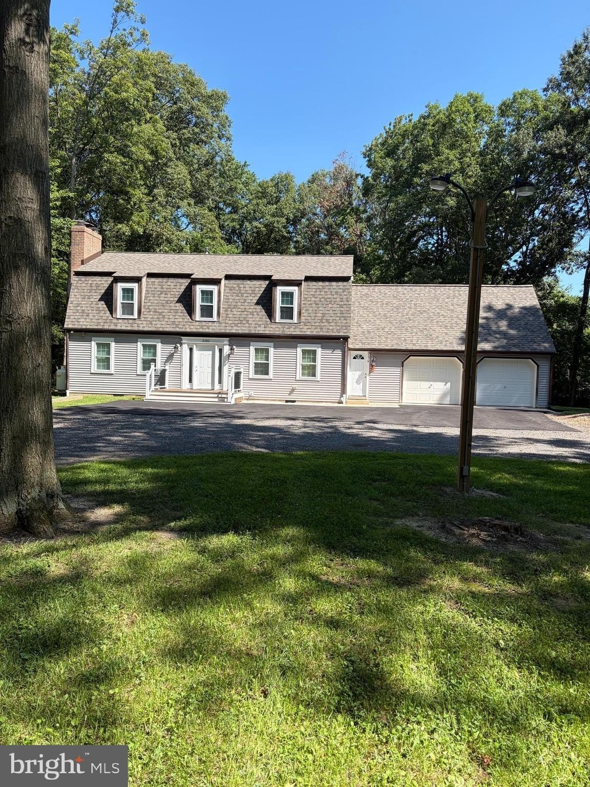 3176 Forrest Ave – photo 1