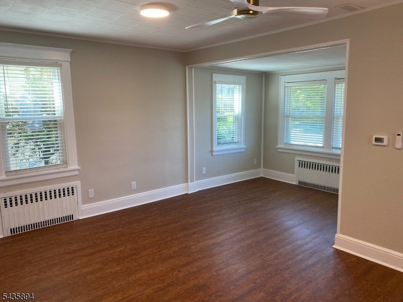 971 Virgil Ave – photo 1