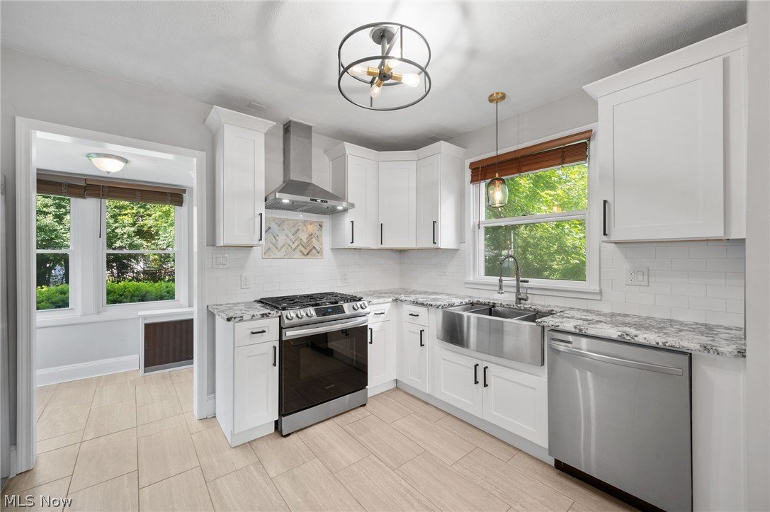 2924 Brighton Rd – photo 4