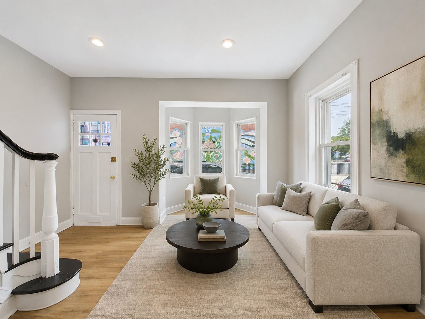 80 E Bringhurst St – photo 1