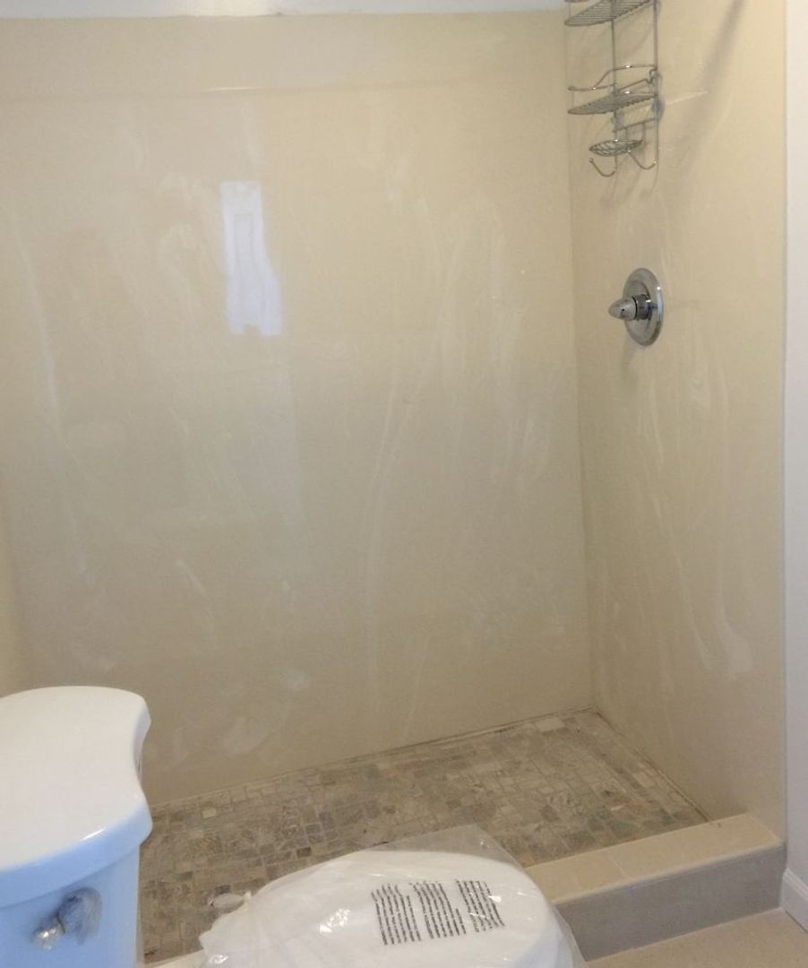 75 Vendome Ave unit #2 – photo 3