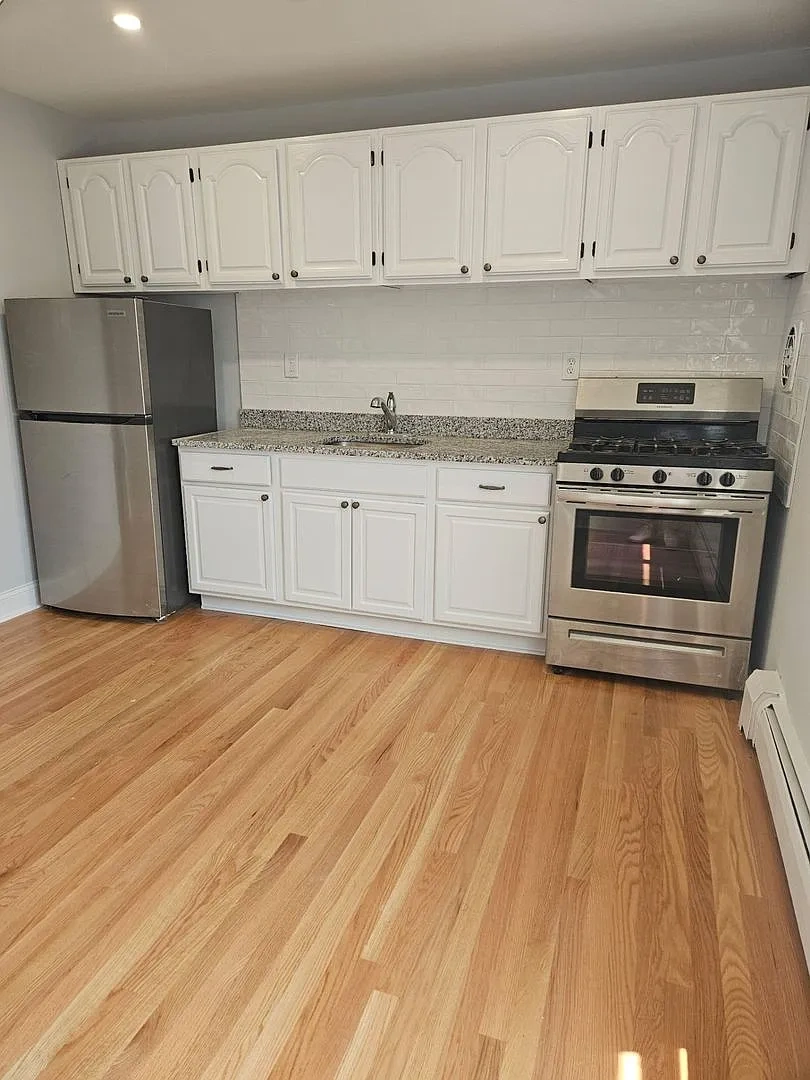 Two Rivers at Matawan – Floor plan