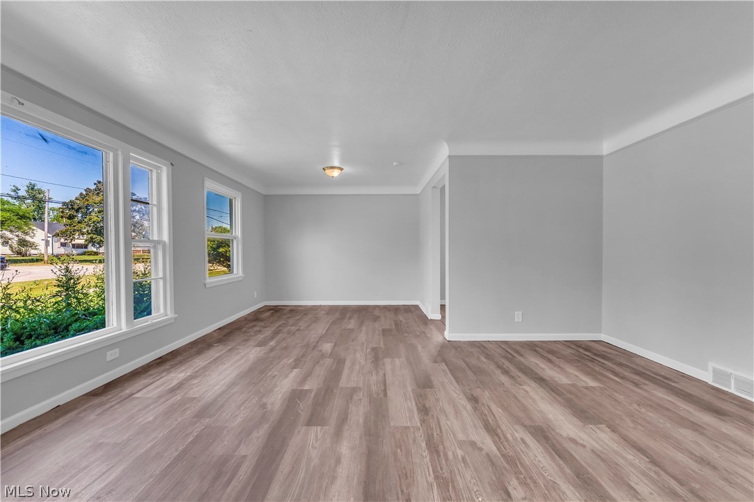 18304 Garden Blvd – photo 4