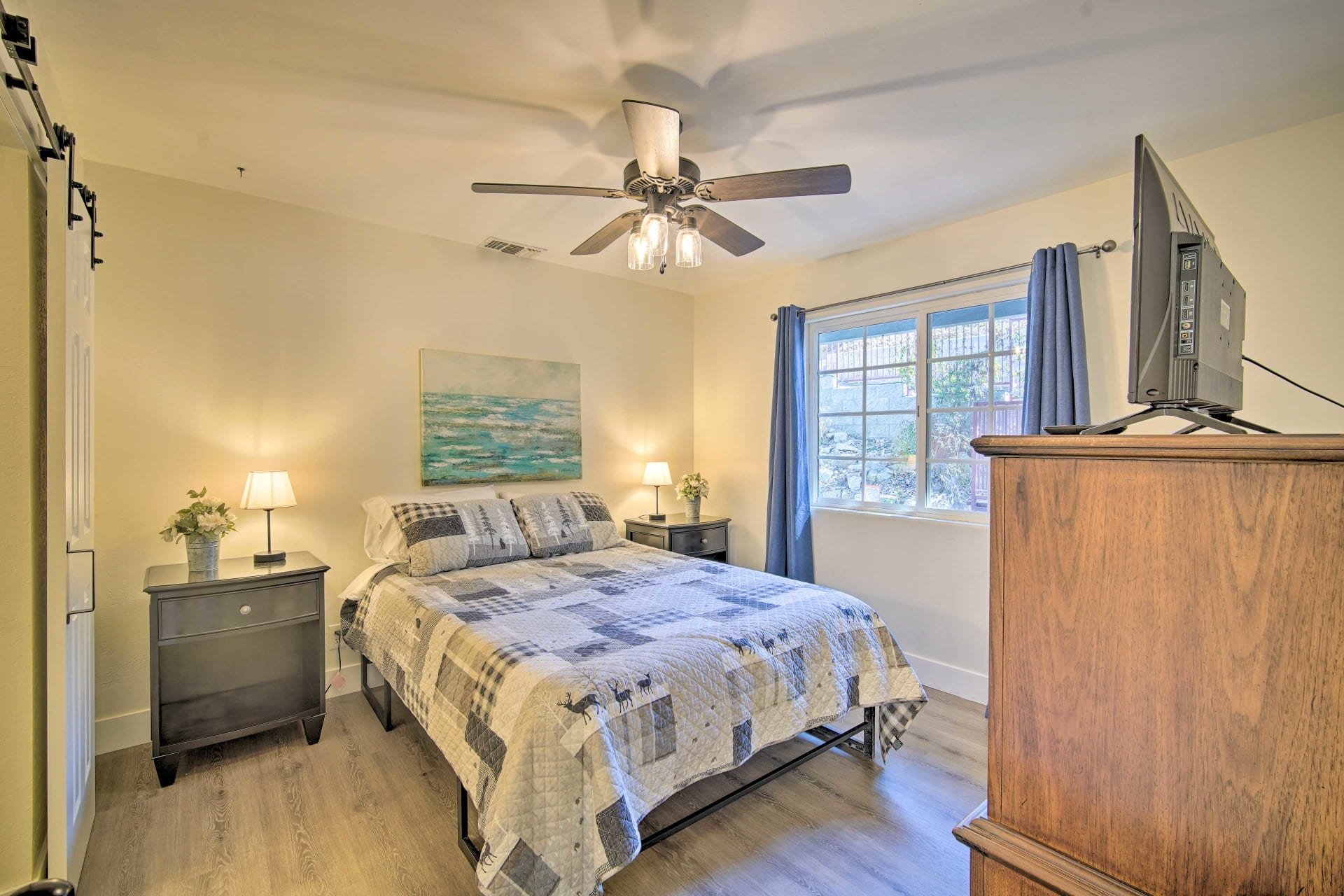 1382 Montreal Dr – photo 5