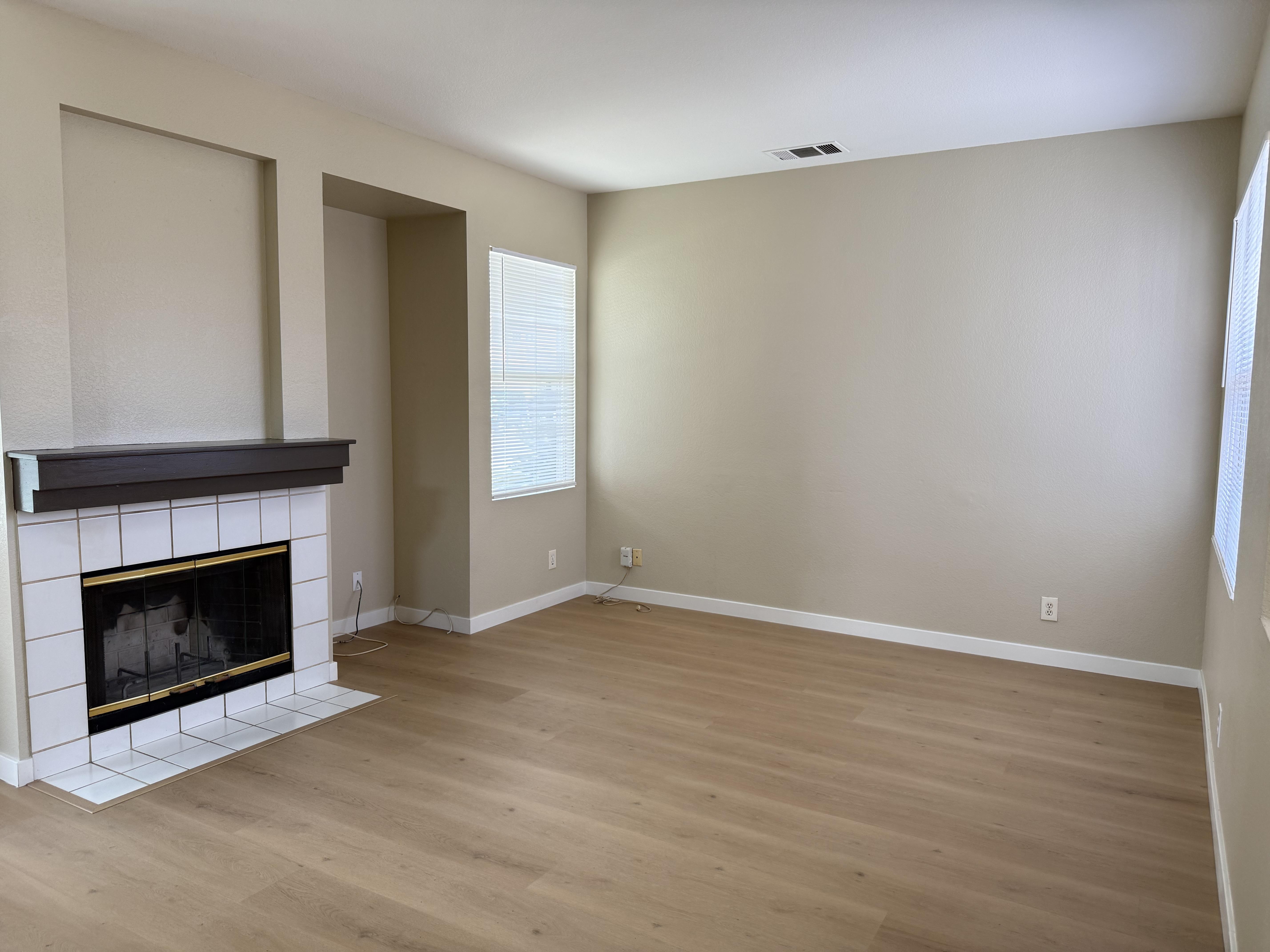 39561 Tischa Dr – photo 4