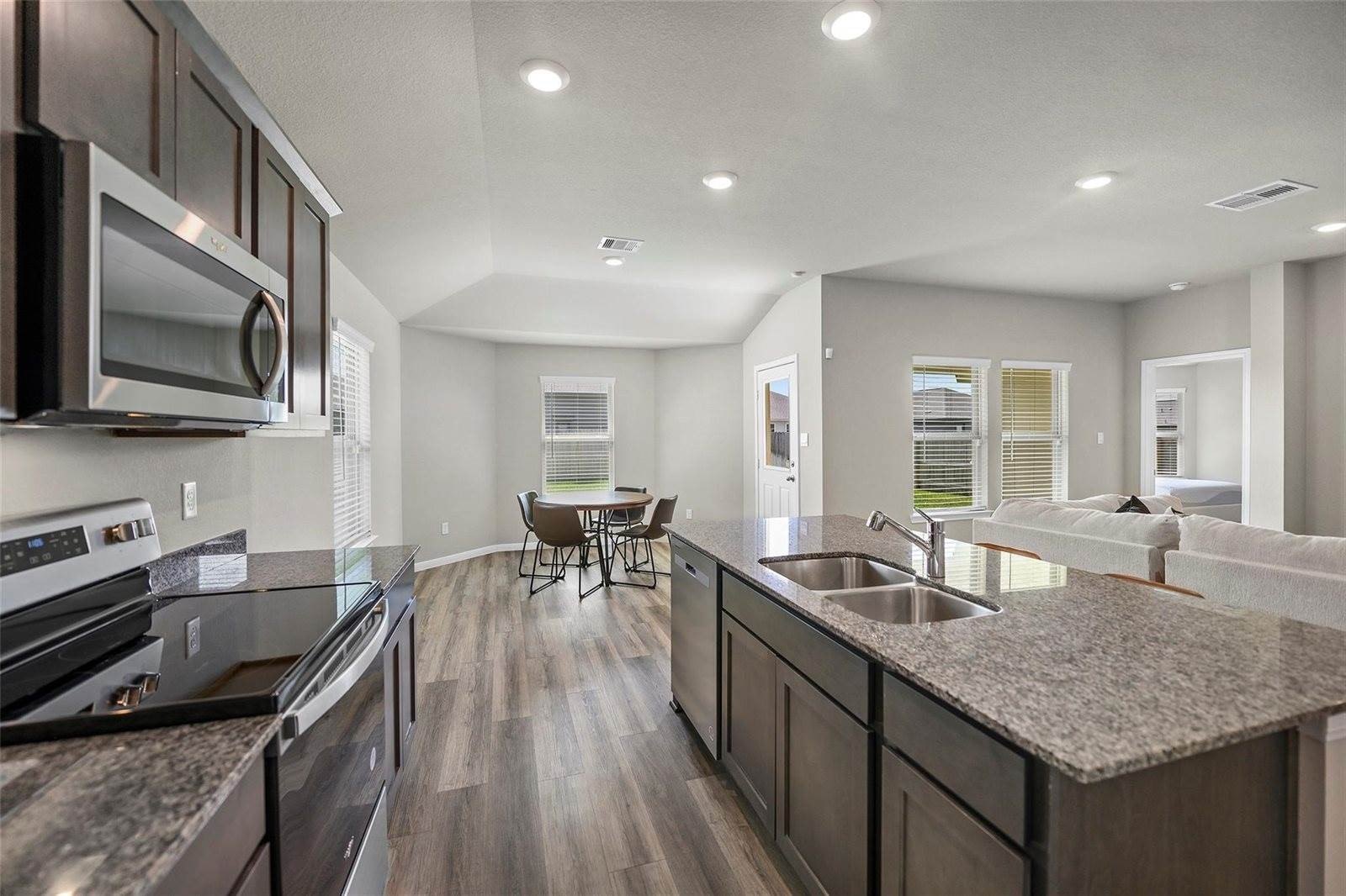 5333 Samuel Run – photo 5