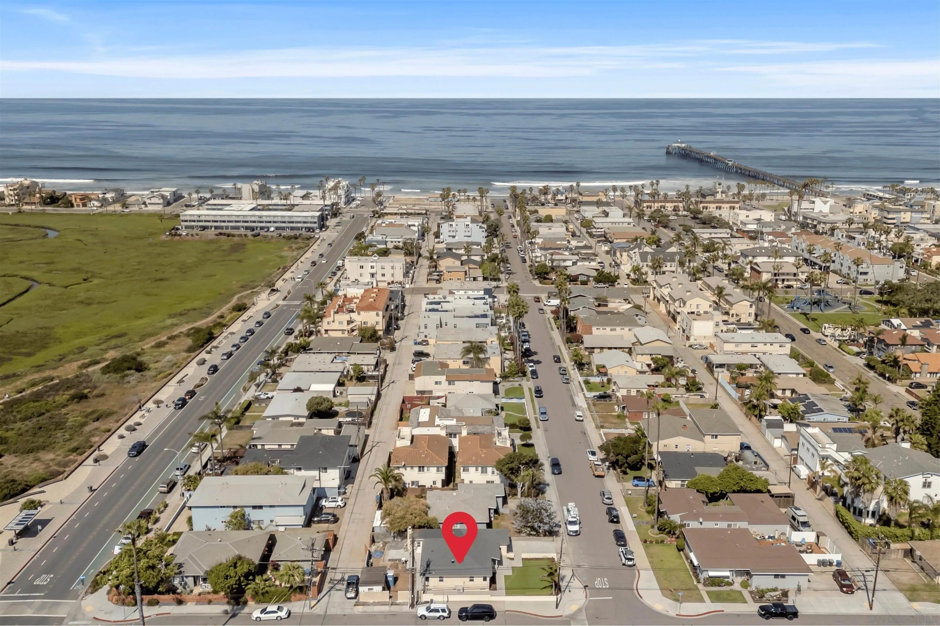 291 Ebony Ave – photo 2