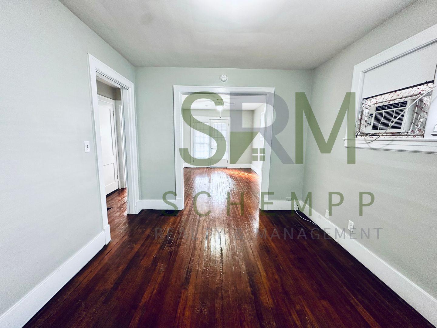 1735 W Hill St – photo 5
